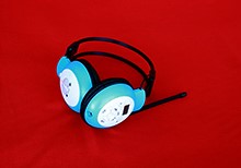 使用調頻無線耳機有哪些需要注意的事項？