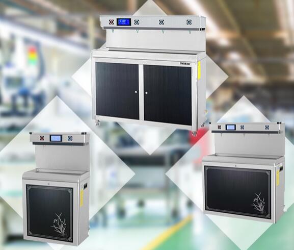 幼兒園科學實驗器材廠家介紹：做科學實驗對小朋友有什么意義