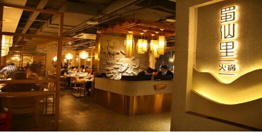 學校選擇學校飲用水設備的好處有哪些