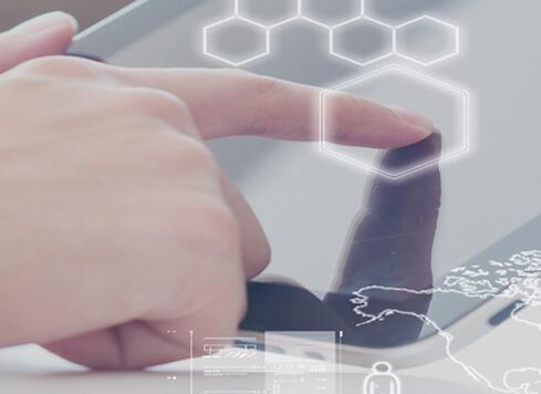 為什么需要steam教育培訓？