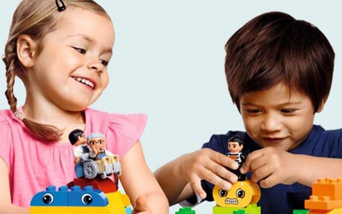 steam教育培訓教師怎么選更合適