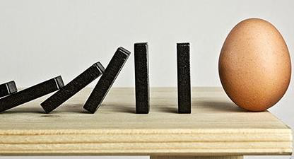 選購小學科學實驗器材的重要性