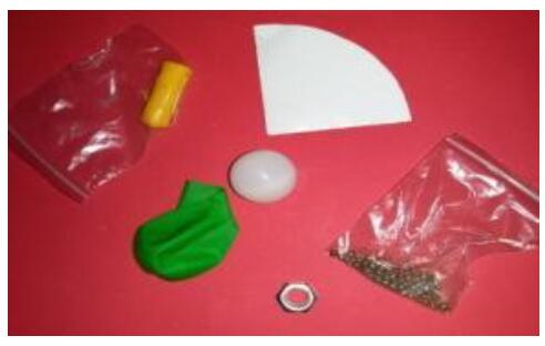 從哪些方面來(lái)挑選小學(xué)科學(xué)實(shí)驗(yàn)器材？