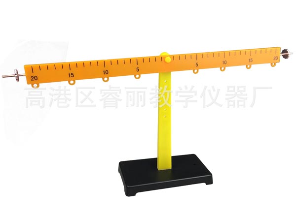 小學(xué)生科學(xué)實(shí)驗(yàn)器材具有哪些特點(diǎn)