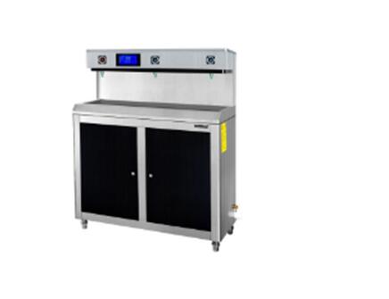 選擇學(xué)校飲用水設(shè)備需要注意哪些事項(xiàng)