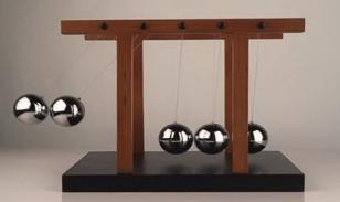 購買小學科學實驗器材需要注意哪些問題