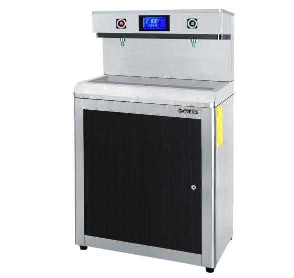 校園節能飲水機